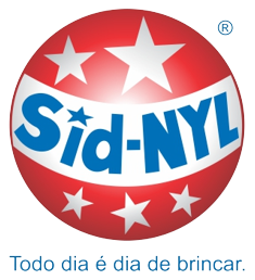 Logo SID-NYL